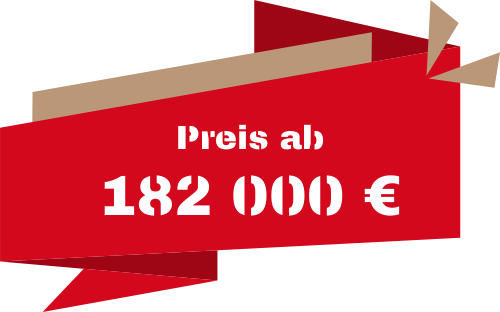 Preis ab