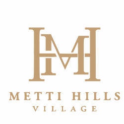 Metti Hills Village Umag