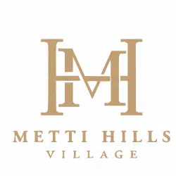 Metti Hills Village